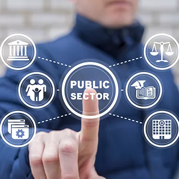 Benefits of MPSCG Public Events Safety Consulting Services